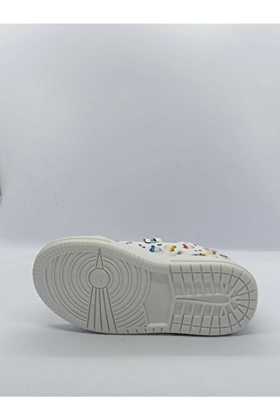 Vicco Чоловічі дитячі черевики 925.p22y.252