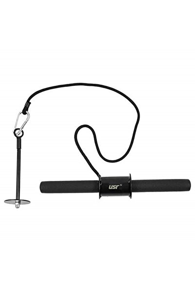 USR Wr100 Ön Kol Çalıştırma Aparatı