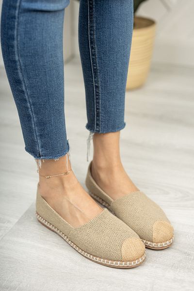 Moda Değirmeni Balerini dama Md1010-111-0001