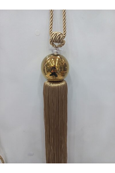 Çınar Aksesuar Fon Perde Tavan Baglama Spor Küre Model Kolbagi