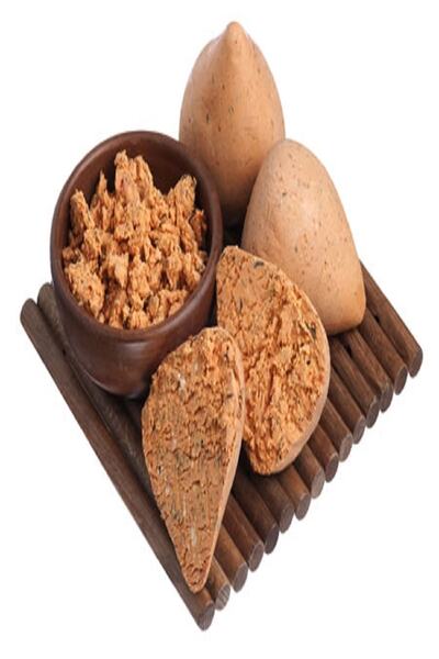 Liavera Hatay Usulü Sürk Çökelek Peyniri 5 Adet