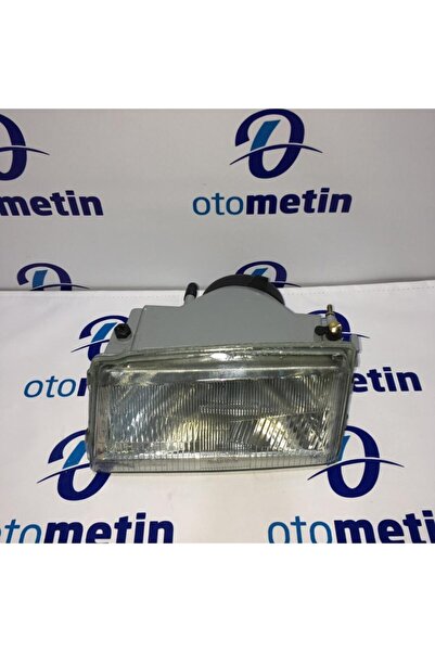 AYFAR Far Ön Sol | Fiat Uno Uyumlu