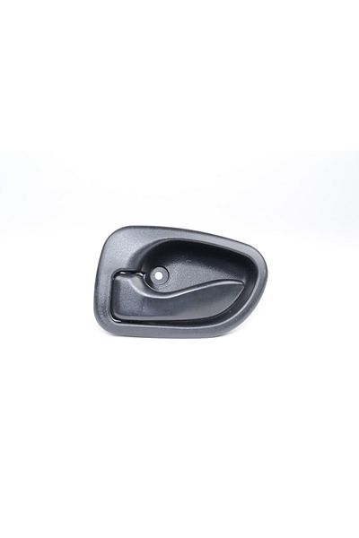 CAROSAR Hyundai Accent - مقبض باب وفتحة داخلية بلون البيض