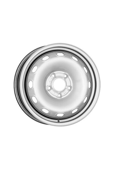 ALCAR 5x114.3 6x16 Et50 Cb66.1 7503 Renault Trafic