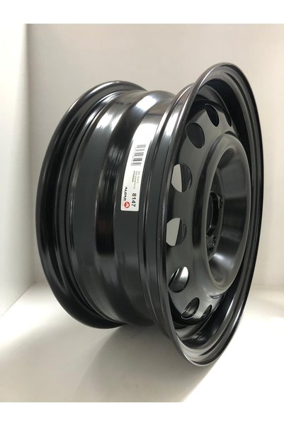 ALCAR 5x114.3 6x15 Et46 Cb67 8147 Hyundai/kia