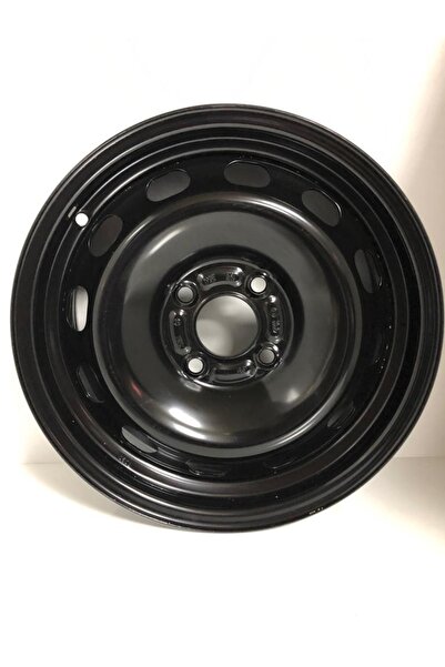 ALCAR 4x108 6x15 Et37.5 Cb63.3 5005 Ford Courier