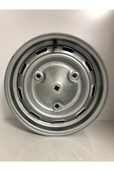 ALCAR 3x150 5.5x13 Et42 Cb64 1150 R12 Toros