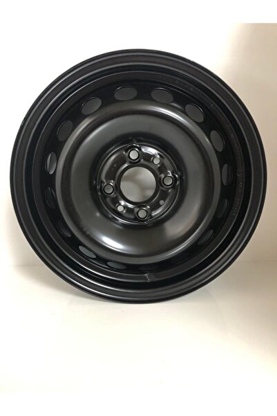 ALCAR 4x98 5.5x14 Et32 Cb58 6225 Fiat Citroen Uyumlu