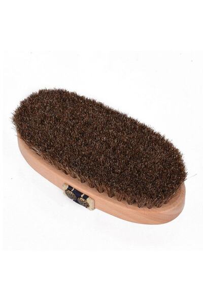 Arifoğlu Horsehair Brush