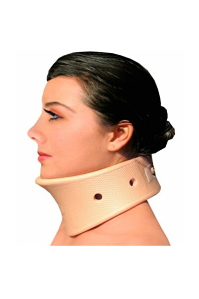 Orthocare Nelson Collar Nelson Tipi Boyunluk 1190 ( 2 Numara )