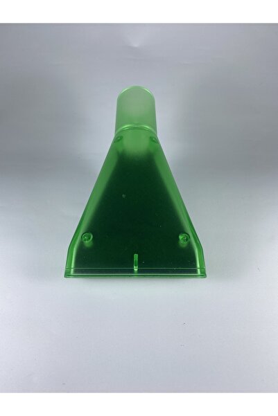 Fakir Halı Yıkama Makinesi Koltuk Yıkama Aparatı