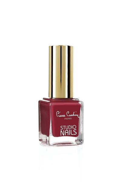 Pierre Cardin Studio Nails Oje - 046 14300