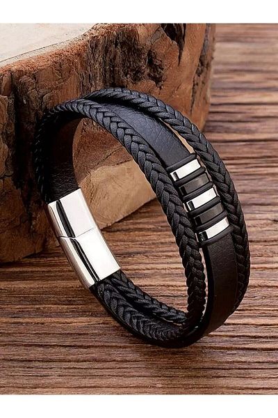 Wristbands for men cheap