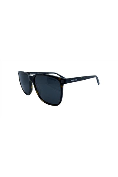 Mustang 2143 56 16 145 02 Men's Sunglasses