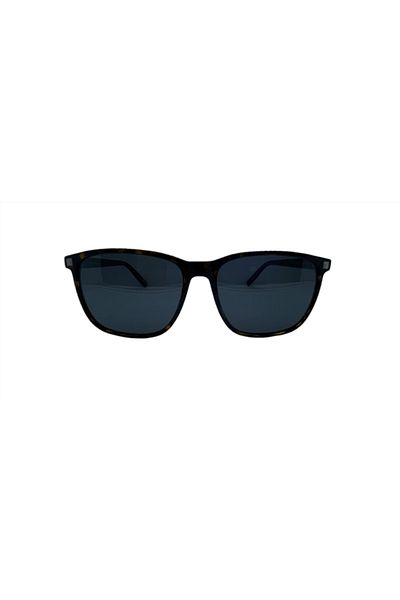 Mustang 2143 56 16 145 02 Men's Sunglasses