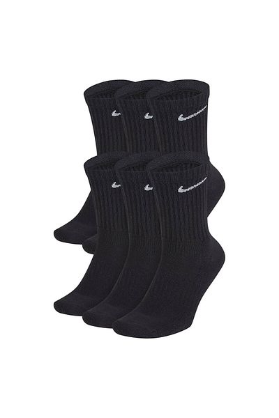 Nike socks sale mens top