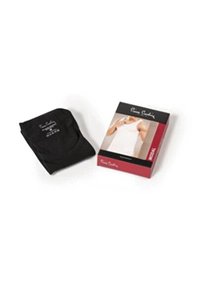 Pierre Cardin Men's Modal Undershirt