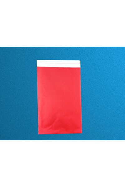 san Kikajoy Metallized Bag Luxury (50 Pieces) (11* 12) Cm Patterned