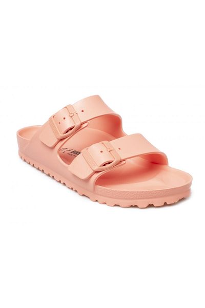 Birkenstock Arizona Eva Women's Slippers