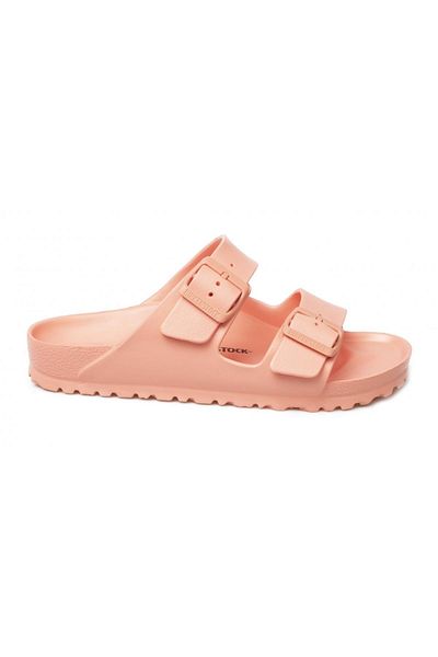 Birkenstock Arizona Eva Women's Slippers