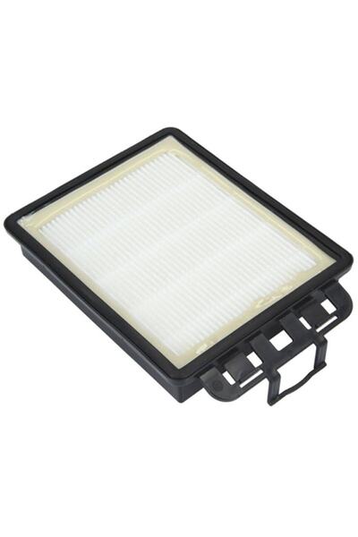 MFS Arzum Ar 4006 Olimpia Energy - Συμβατό σετ φίλτρων Hepa