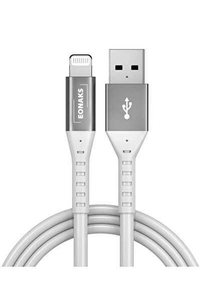 Genel Markalar Iphone Ipad Ve Ipod Touch Ile Uyumlu 120 Cm Uzunluğunda Hızlı ...