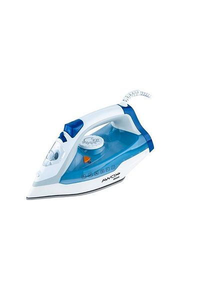 AWOX Steam Steam Iron 1716