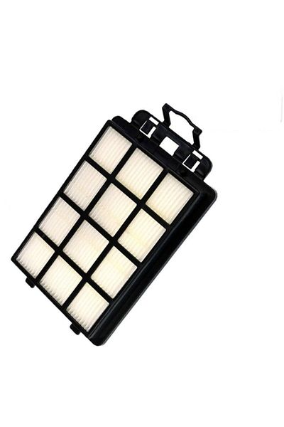 MFS Arzum Ar 4006 - Olimpia Energy Hepa Filter Compatible