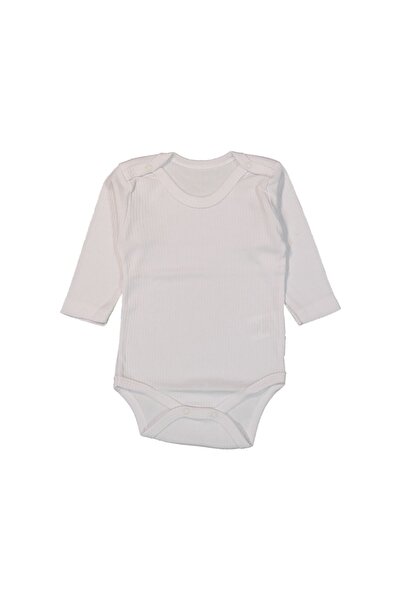 kidmom تم الإبلاغ عنها بأكمام طويلة وغطاء رأس شهري للأطفال بادي