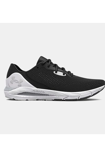 Under Armour Women's UA HOVR™ Sonic 5 Running Shoes