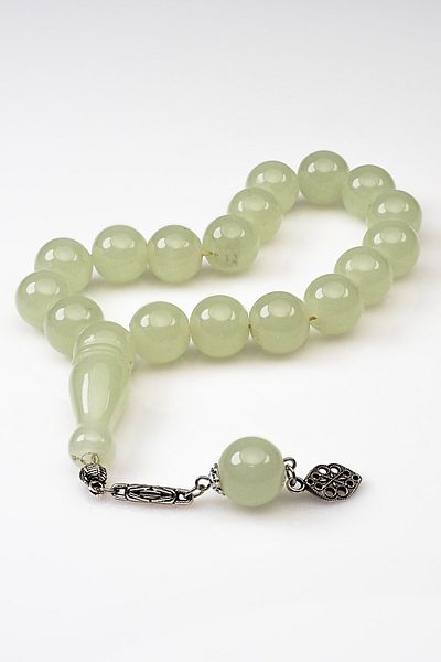 Bilsen Store Phosphorescent Rosary