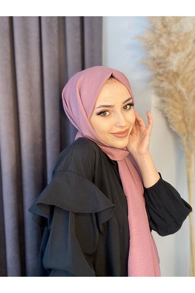 Helya Cazz Shawl