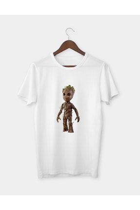 Genel Markalar Groot Bask l T shirt Ti ort Fiyat Yorumlar Trendyol