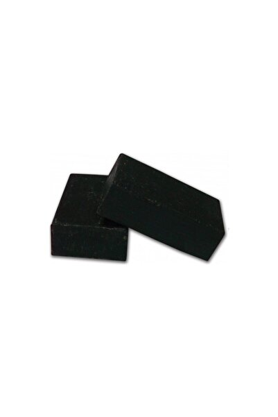 Sabun Dünyam 5 adet Ardıç Katran Sabunu 1 adet 100 gr.