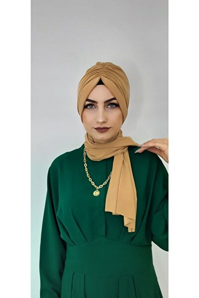 modi Camel Design Gathered Hijap Bonem