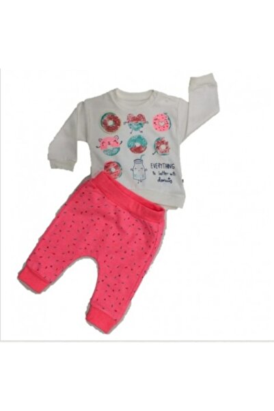 Tongs Baby مجموعة طفلة