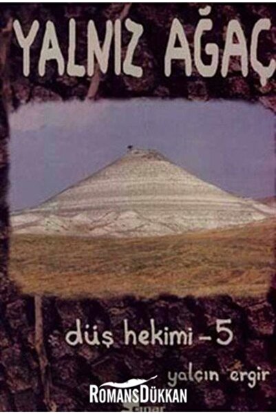 Çınar Yayınları Dışısıra