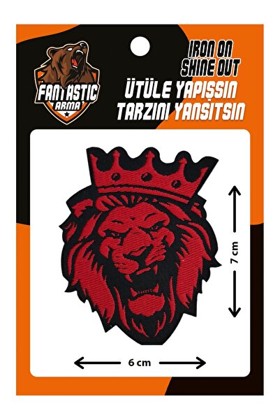 FANTASTIC ARMA A70-148-v1 تزوير منسوج بالحديد