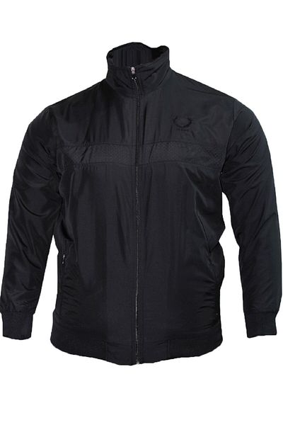 Lifeguard Σετ ανδρικής φόρμας Parachute Plus Size