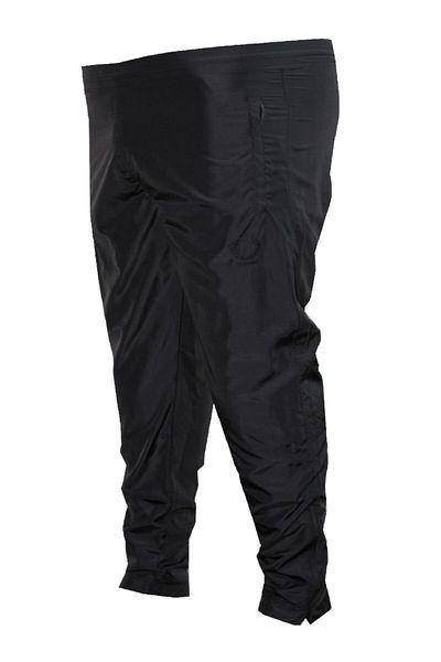 Lifeguard Σετ ανδρικής φόρμας Parachute Plus Size