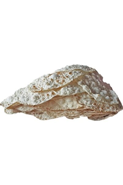 TİMURLAR Erzurum- Meşhur Tandır Lavaşı 10 Adet