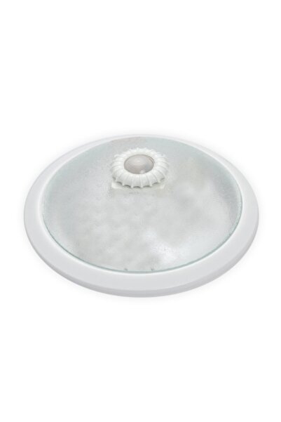 Genel Markalar Observer Cam Sensörlü Armatür