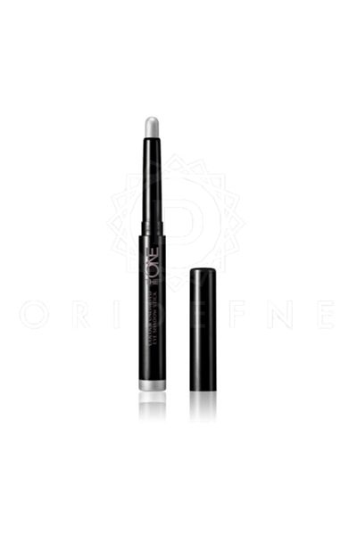 Oriflame Arctic Silver 1.2 G - The One Color Unlimited Eyeshadow
