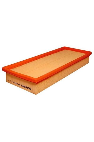 Filtron Ap074 Ford Mondeo I-ii 1.6 1.8 2.0 (93-01) Air Filter
