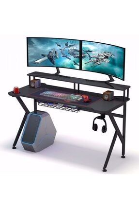 starev dunyasi gaming bilgisayar masasi fiyati yorumlari trendyol