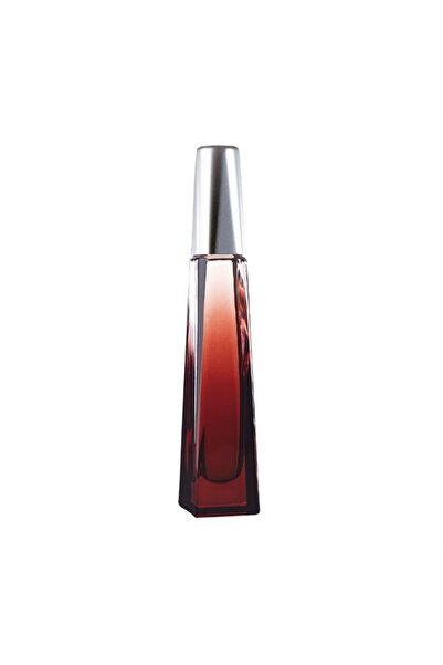 AVON Surrender Edt 50ml Erkek Parfüm SAD000AVON04479