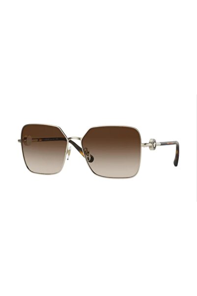 Versace Women's Sunglasses Ve2227 125213 59