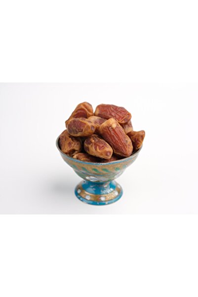 Levell Sugai  2 Kg Hurma