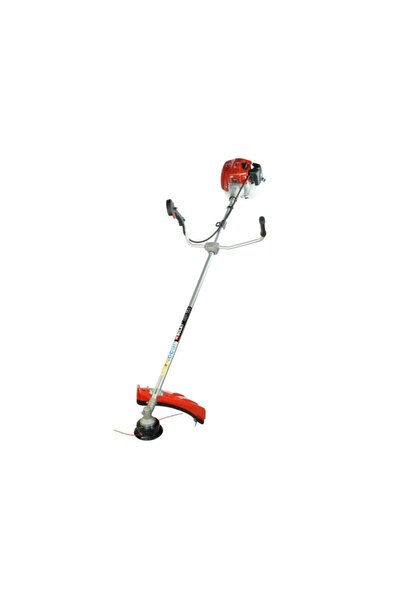 BOLAT By-570 Atak Benzinli Yan Tırpan