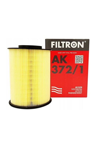 Filtron Ak372/1 فورد C-max-c-max II-grand C-max-focus II-focus III-kuga 1.6 T...
